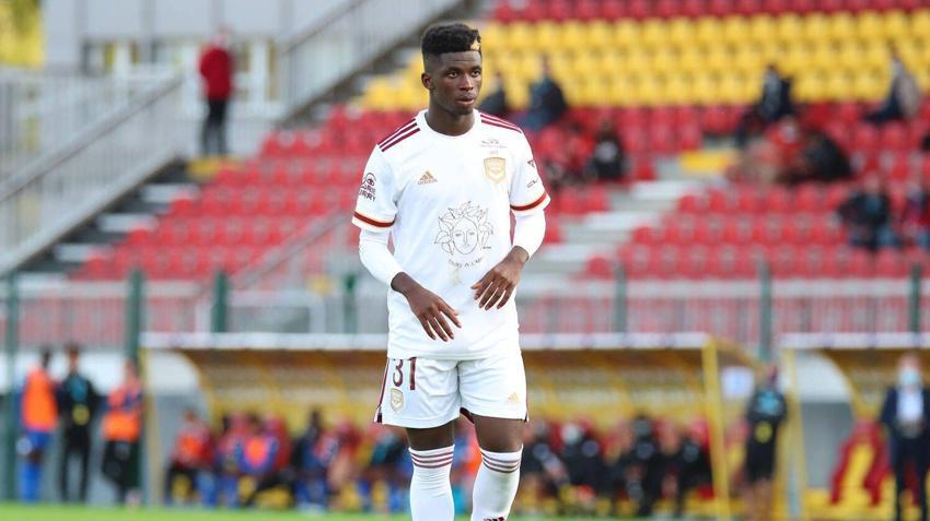 Galatasaray transferde yeniden gaza bastı! Bonservisi elinde olan yıldızla anlaşma sağlandı
