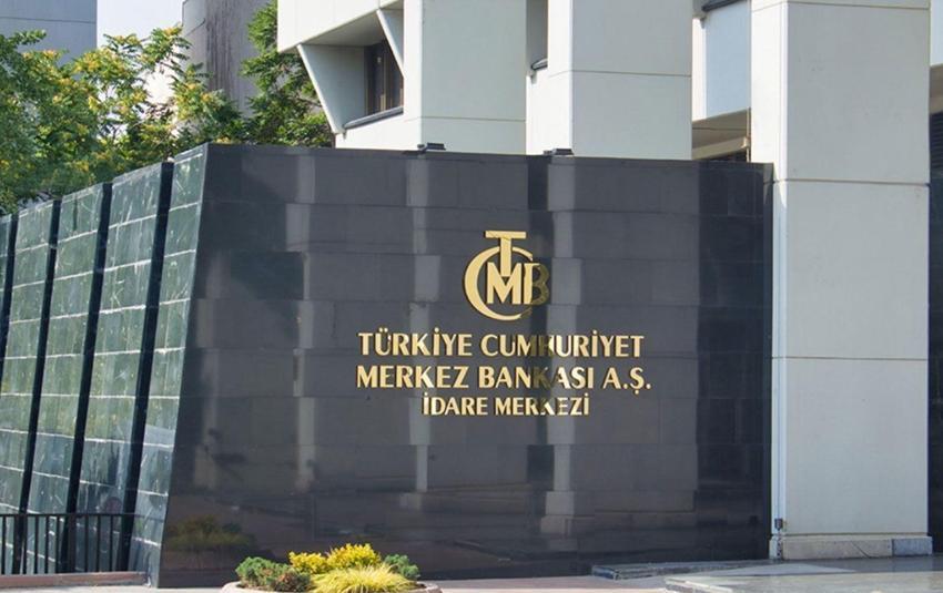 Merkez Bankası harekete geçti! Yüzde 10'dan yüzde 5'e düşürülecek