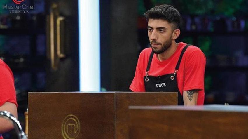 Masterchef kim elendi, kim gitti? MasterChef'te dokunulmazlığı hangi takım kazandı? 30 Ağustos MasterChef ilk eleme adayları belli oldu...