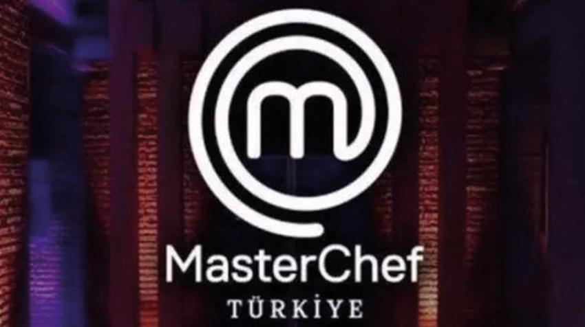 Masterchef kim elendi, kim gitti? MasterChef'te dokunulmazlığı hangi takım kazandı? 30 Ağustos MasterChef ilk eleme adayları belli oldu...