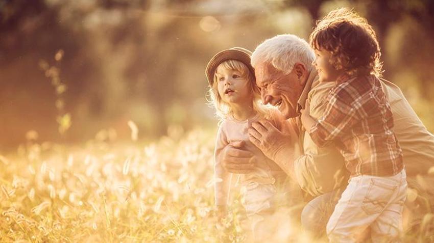 Emekliye dev promosyon müjdesi! Görülmemiş rakam, hesaba yatacak