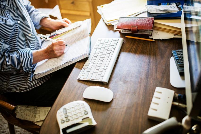 Emekliye dev promosyon müjdesi! Görülmemiş rakam, hesaba yatacak