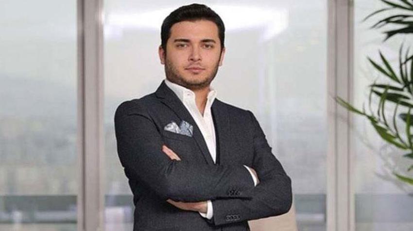 Thodex kurucusu Faruk Fatih Özer Arnavutluk'ta yakalandı! Ne zaman iade edilecek? İçişleri Bakanı Süleyman Soylu açıkladı...