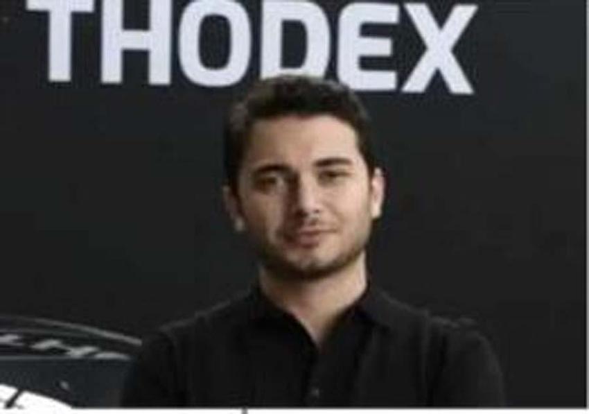 Thodex kurucusu Faruk Fatih Özer Arnavutluk'ta yakalandı! Ne zaman iade edilecek? İçişleri Bakanı Süleyman Soylu açıkladı...