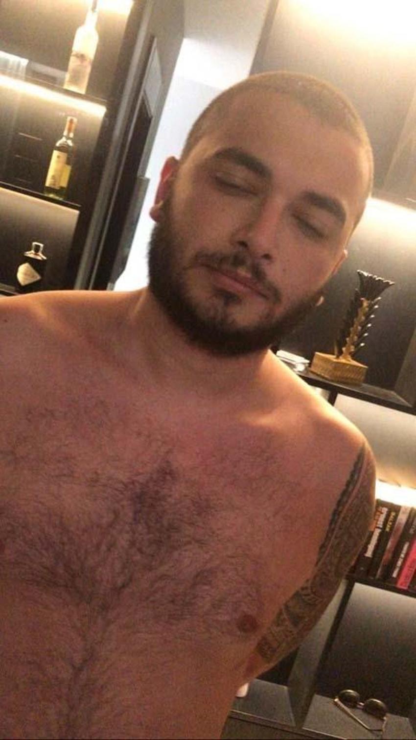 Thodex kurucusu Faruk Fatih Özer Arnavutluk'ta yakalandı! Ne zaman iade edilecek? İçişleri Bakanı Süleyman Soylu açıkladı...