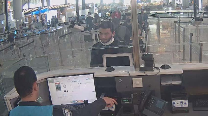 Thodex kurucusu Faruk Fatih Özer Arnavutluk'ta yakalandı! Ne zaman iade edilecek? İçişleri Bakanı Süleyman Soylu açıkladı...