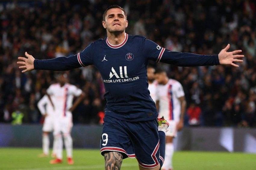 Evander derken sürpriz transfer! Galatasaray'ın yeni 10 numarası Almanya'dan geliyor