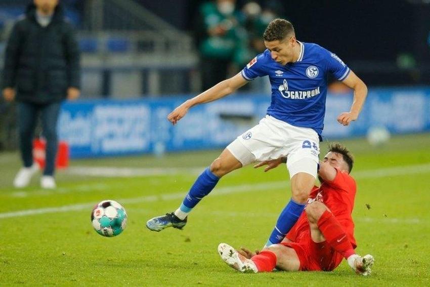 Evander derken sürpriz transfer! Galatasaray'ın yeni 10 numarası Almanya'dan geliyor