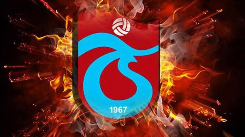 Trabzonspor'da sürpriz ayrılık! 6 milyon euro'ya transfer oldu