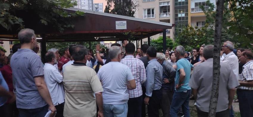 Sağanak, yoğun şimşek, dolu yağışı hepsi birden çok kuvvetli geliyor! Sıcaklıklar düşecek, Meteoroloji'den bu illere yeni uyarı...