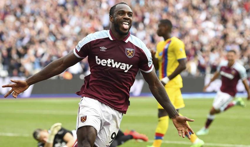 Galatasaray'da 'Yeni Onyekuru' etkisi yaratacak! Okan Buruk Bilic'in prensinin peşine düştü
