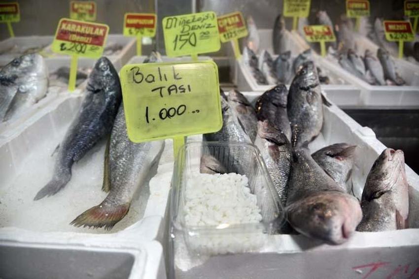 Kilosu 1000 liraya satılıyor, faydalarını duyan oraya koşuyor! Toz haline getirilip limon sıkılarak tüketiliyor