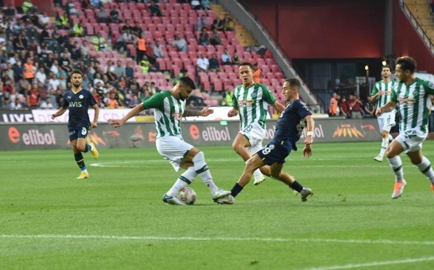 Fenerbahçe'de Joao Pedro depremi! Jorge Jesus İngiliz 10 numaranın durumunu sordu yıldız futbolcu şok oldu
