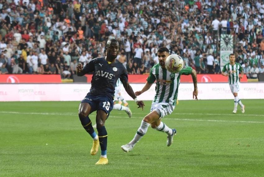 Fenerbahçe'de Joao Pedro depremi! Jorge Jesus İngiliz 10 numaranın durumunu sordu yıldız futbolcu şok oldu