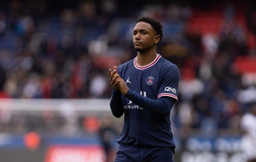GALATASARAY'DA SON DAKİKA! Transferde iki kötü haber! Biri Leipzig'e gitti diğeri Fulham'a
