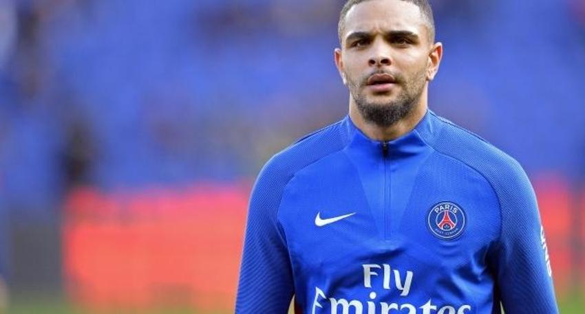 GALATASARAY'DA SON DAKİKA! Transferde iki kötü haber! Biri Leipzig'e gitti diğeri Fulham'a