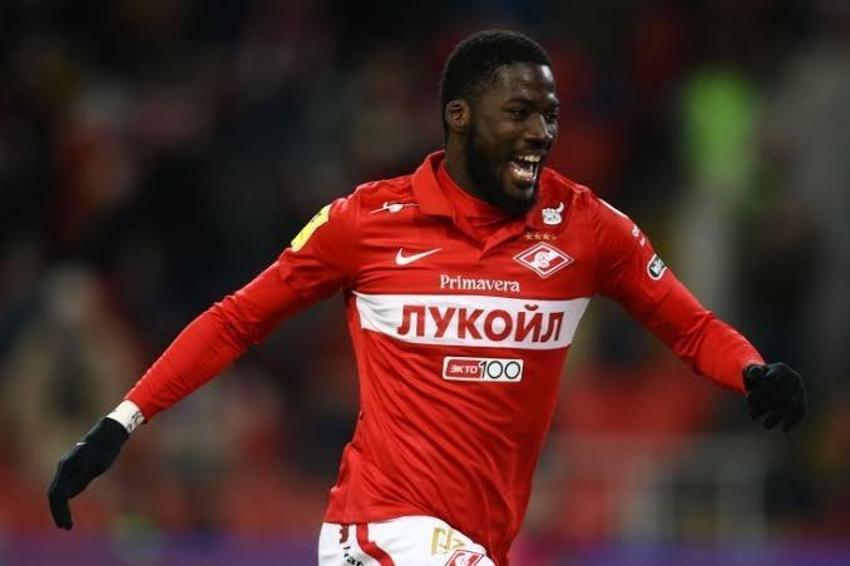 GALATASARAY'DA SON DAKİKA! Transferde iki kötü haber! Biri Leipzig'e gitti diğeri Fulham'a