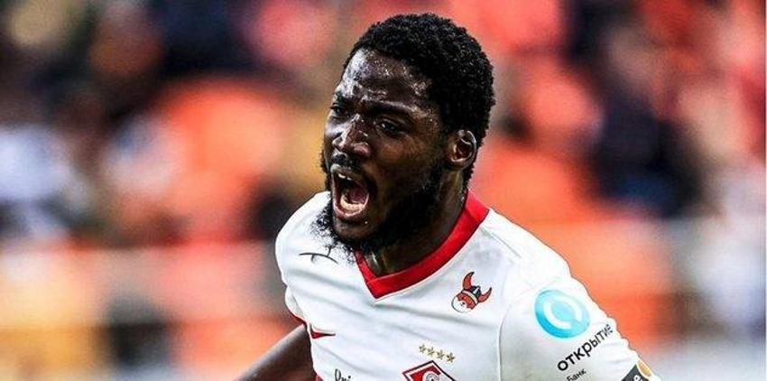 GALATASARAY'DA SON DAKİKA! Transferde iki kötü haber! Biri Leipzig'e gitti diğeri Fulham'a