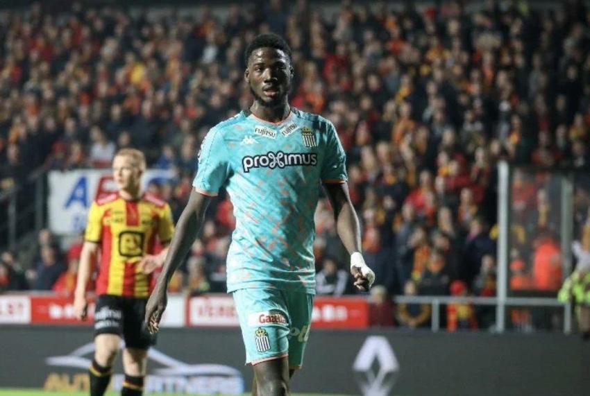 GALATASARAY'DA SON DAKİKA! Transferde iki kötü haber! Biri Leipzig'e gitti diğeri Fulham'a