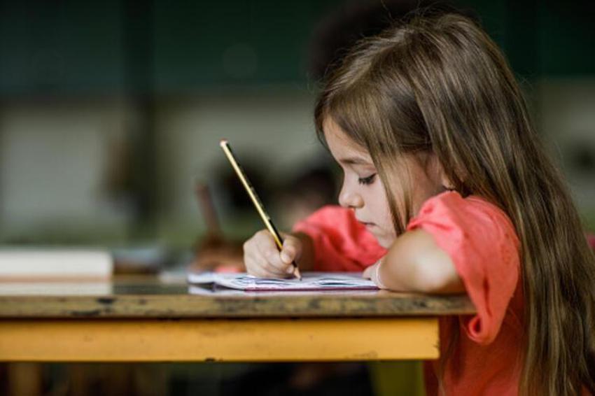 MEB son dakika olarak duyurdu! Okulların açılmasına günler kala Milli Eğitim Bakanlığı harekete geçti, bu yıl ilki gerçekleşiyor