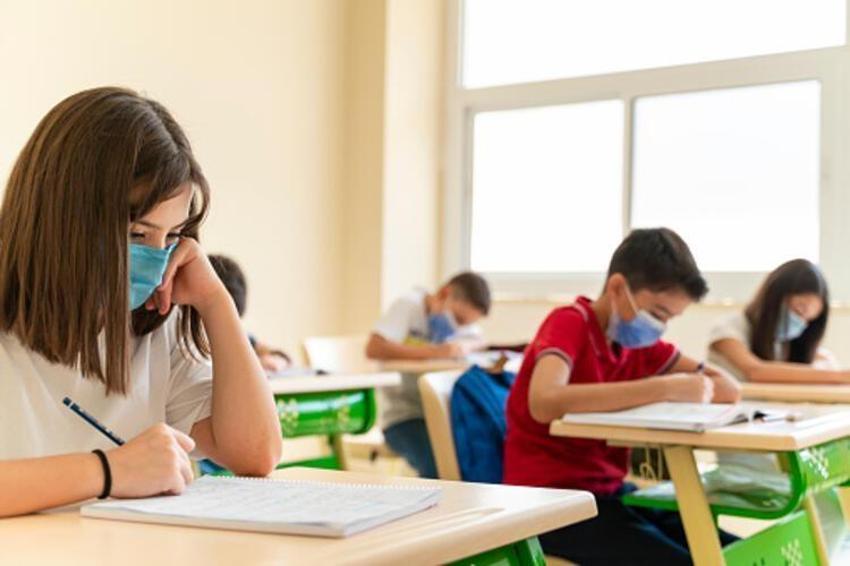 MEB son dakika olarak duyurdu! Okulların açılmasına günler kala Milli Eğitim Bakanlığı harekete geçti, bu yıl ilki gerçekleşiyor