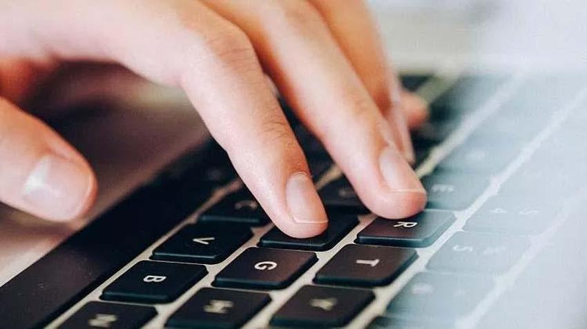 GSB kura sonuçları 2022 isim listesi sorgulama ekranı (gsb gov tr)! GSB temizlikçi kura sonuçları nereden bakılır, öğrenilir? GSB kura sonuçları 2022 sorgulama ekranı!