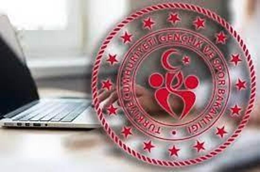 GSB kura sonuçları 2022 isim listesi sorgulama ekranı (gsb gov tr)! GSB temizlikçi kura sonuçları nereden bakılır, öğrenilir? GSB kura sonuçları 2022 sorgulama ekranı!