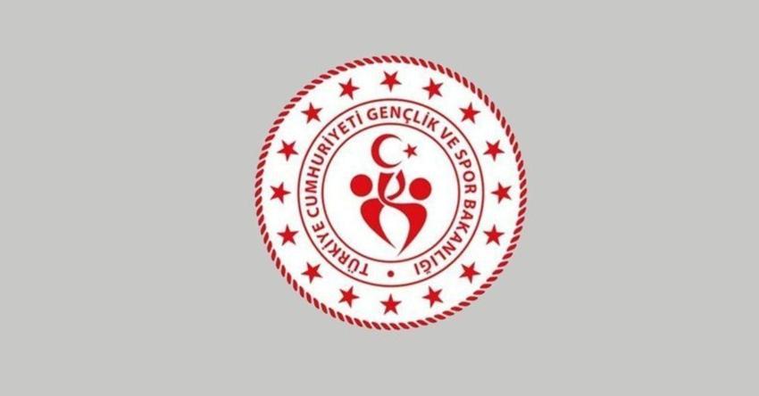 GSB kura sonuçları 2022 isim listesi sorgulama ekranı (gsb gov tr)! GSB temizlikçi kura sonuçları nereden bakılır, öğrenilir? GSB kura sonuçları 2022 sorgulama ekranı!