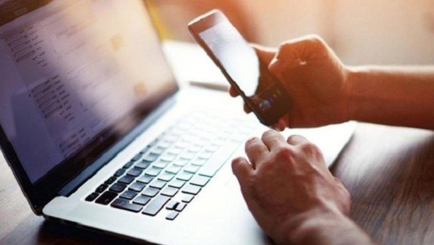 GSB kura sonuçları 2022 isim listesi sorgulama ekranı (gsb gov tr)! GSB temizlikçi kura sonuçları nereden bakılır, öğrenilir? GSB kura sonuçları 2022 sorgulama ekranı!