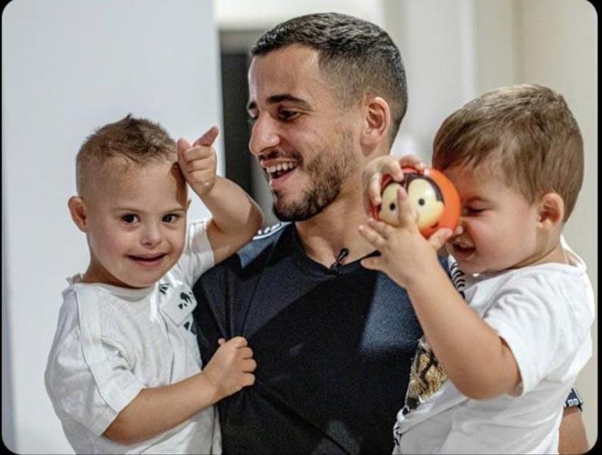 Galatasaray'da ayrılık! 'Biz senin için bütün fedakarlıkları yaptık sıra sende'