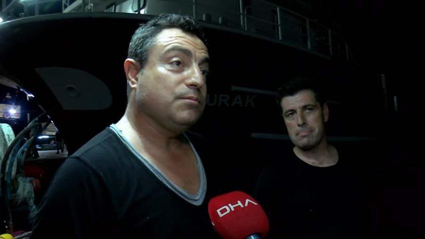 Balık sezonu başladı! Hamsi, palamut, tekir, kefal, lüfer ve istavritin fiyatları belli oldu...