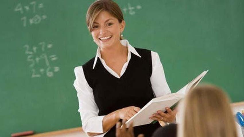Ara tatilde seminer var mı 2023? Seminerler online mı yüz yüze mi olacak, öğretmen seminerleri 2023 ne zaman, zorunlu mu?