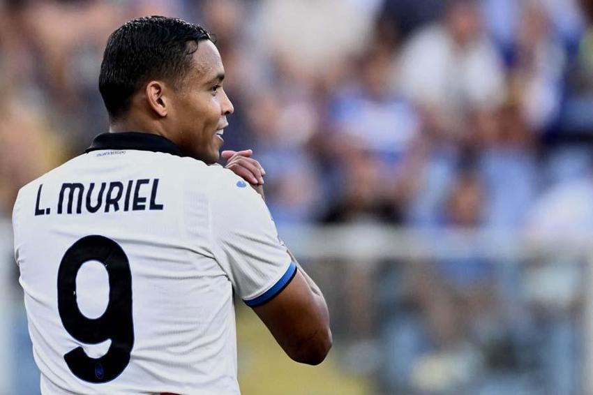 Transferde Fenerbahçe'den 22 milyon euroluk forvet hamlesi! Maxi Gomez olmadı listede Sardar Azmoun ve Luis Muriel var...
