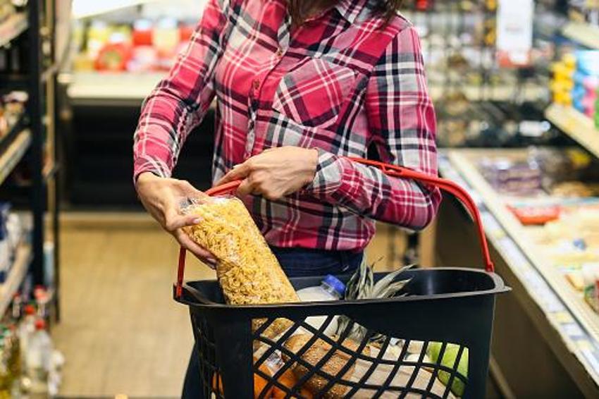 Ayçiçek yağı, şeker, un, yumurta, sebze, meyve fiyatlarıyla ilgili son dakika gelişmesi! Tek tek açıklandı, yeni fiyatlar belli oldu