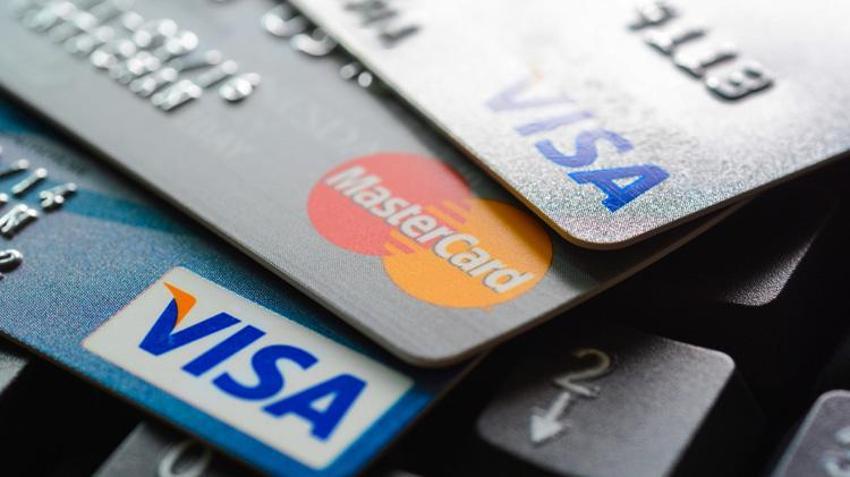 Kredi kartı ve sağlık bilgilerini satıyorlar! Hemen bankanızı arayın ve iptal edin! E-posta, telefon veya SMS ile ulaşıyorlar