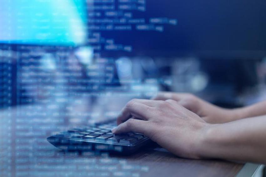 Kredi kartı ve sağlık bilgilerini satıyorlar! Hemen bankanızı arayın ve iptal edin! E-posta, telefon veya SMS ile ulaşıyorlar