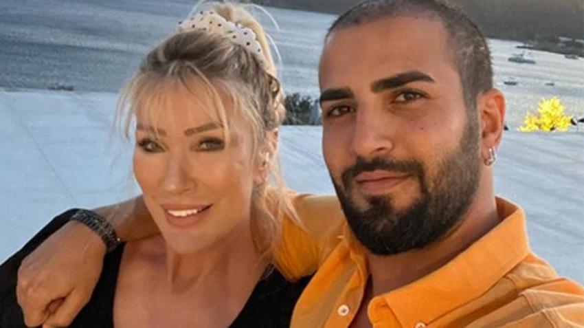 Aralarında Serdar Ortaç, Zerrin Özer ve İbrahim Tatlıses de var! Sonu hiç de bekledikleri gibi olmadı