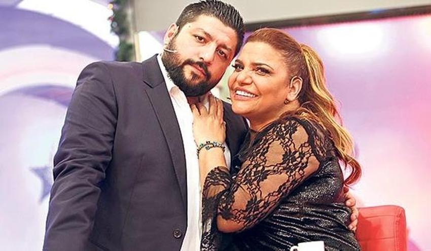 Aralarında Serdar Ortaç, Zerrin Özer ve İbrahim Tatlıses de var! Sonu hiç de bekledikleri gibi olmadı