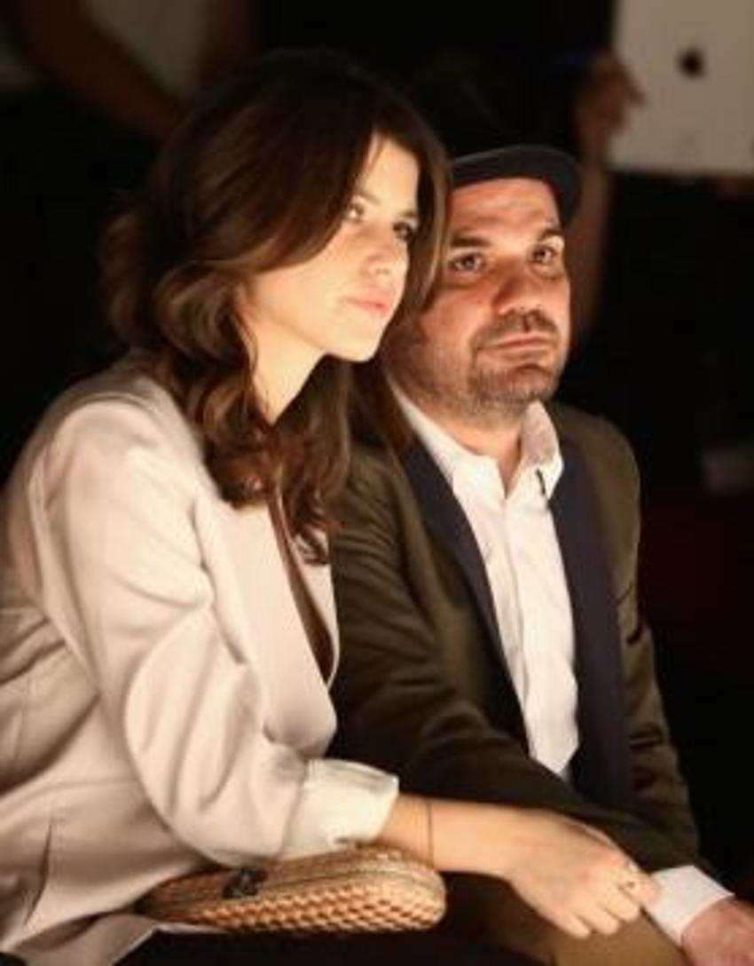 Aralarında Serdar Ortaç, Zerrin Özer ve İbrahim Tatlıses de var! Sonu hiç de bekledikleri gibi olmadı