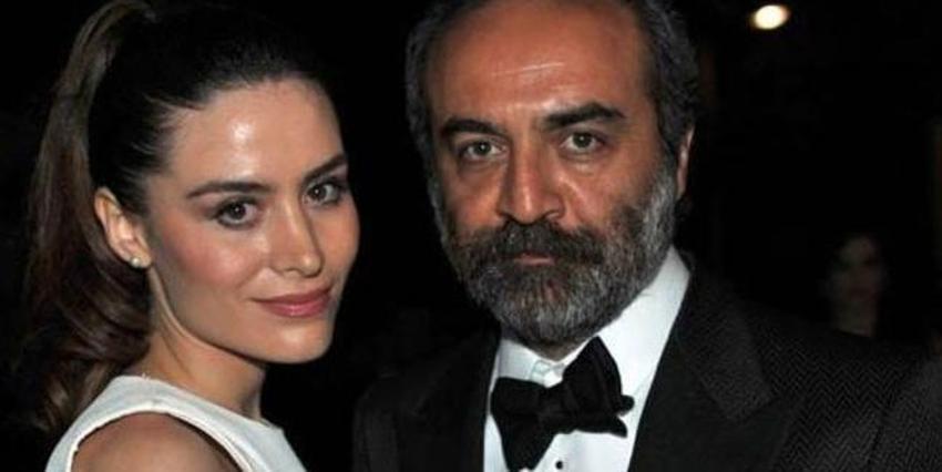 Aralarında Serdar Ortaç, Zerrin Özer ve İbrahim Tatlıses de var! Sonu hiç de bekledikleri gibi olmadı