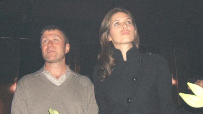 Aralarında Serdar Ortaç, Zerrin Özer ve İbrahim Tatlıses de var! Sonu hiç de bekledikleri gibi olmadı