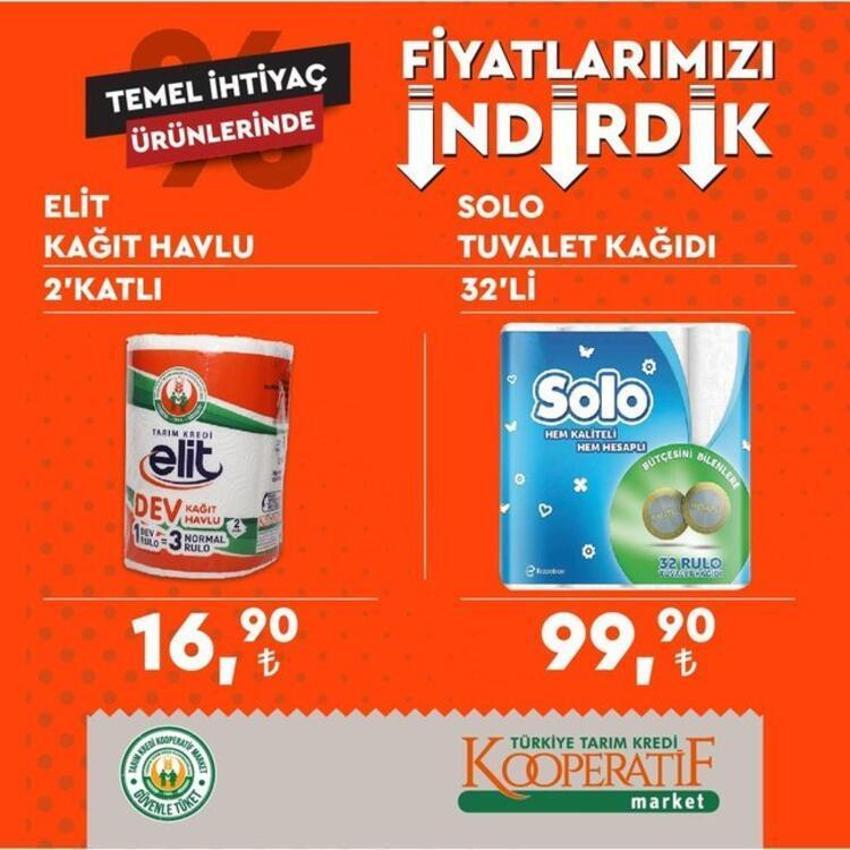 Ayçiçek yağı, şeker, un, yumurta, sebze, meyve fiyatlarıyla ilgili son dakika gelişmesi! Tek tek açıklandı, yeni fiyatlar belli oldu
