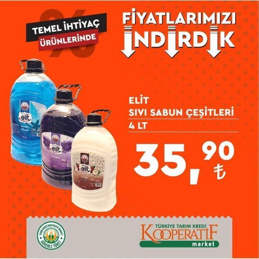 Ayçiçek yağı, şeker, un, yumurta, sebze, meyve fiyatlarıyla ilgili son dakika gelişmesi! Tek tek açıklandı, yeni fiyatlar belli oldu