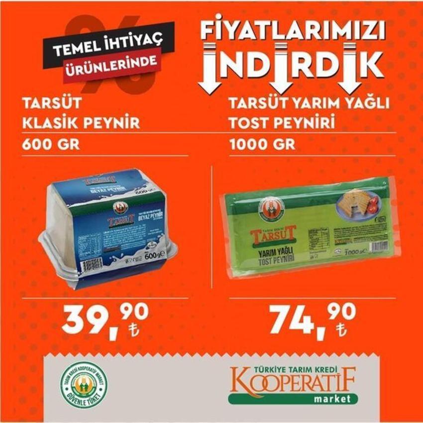 Ayçiçek yağı, şeker, un, yumurta, sebze, meyve fiyatlarıyla ilgili son dakika gelişmesi! Tek tek açıklandı, yeni fiyatlar belli oldu