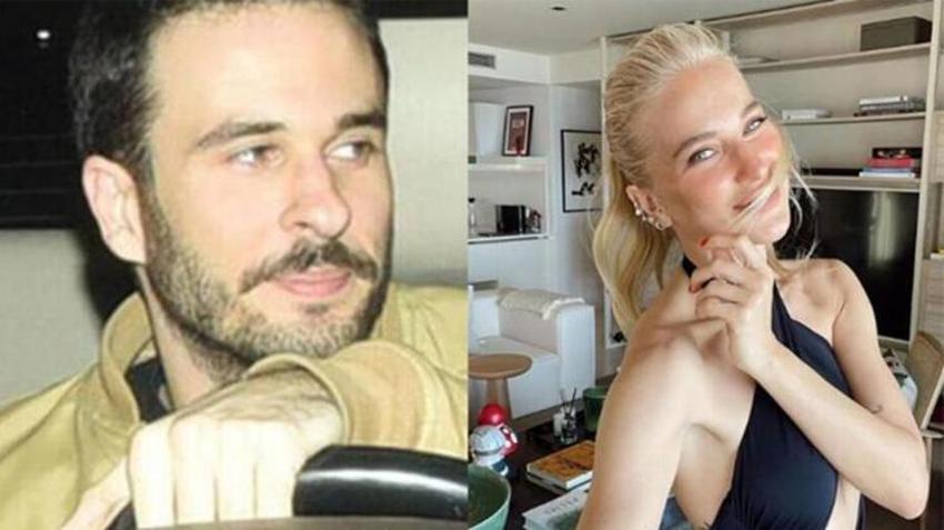 Aralarında Serdar Ortaç, Zerrin Özer ve İbrahim Tatlıses de var! Sonu hiç de bekledikleri gibi olmadı