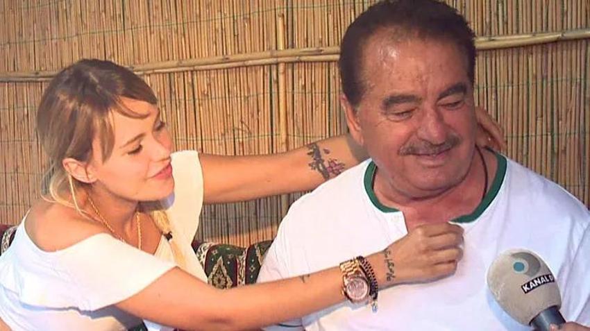 Aralarında Serdar Ortaç, Zerrin Özer ve İbrahim Tatlıses de var! Sonu hiç de bekledikleri gibi olmadı