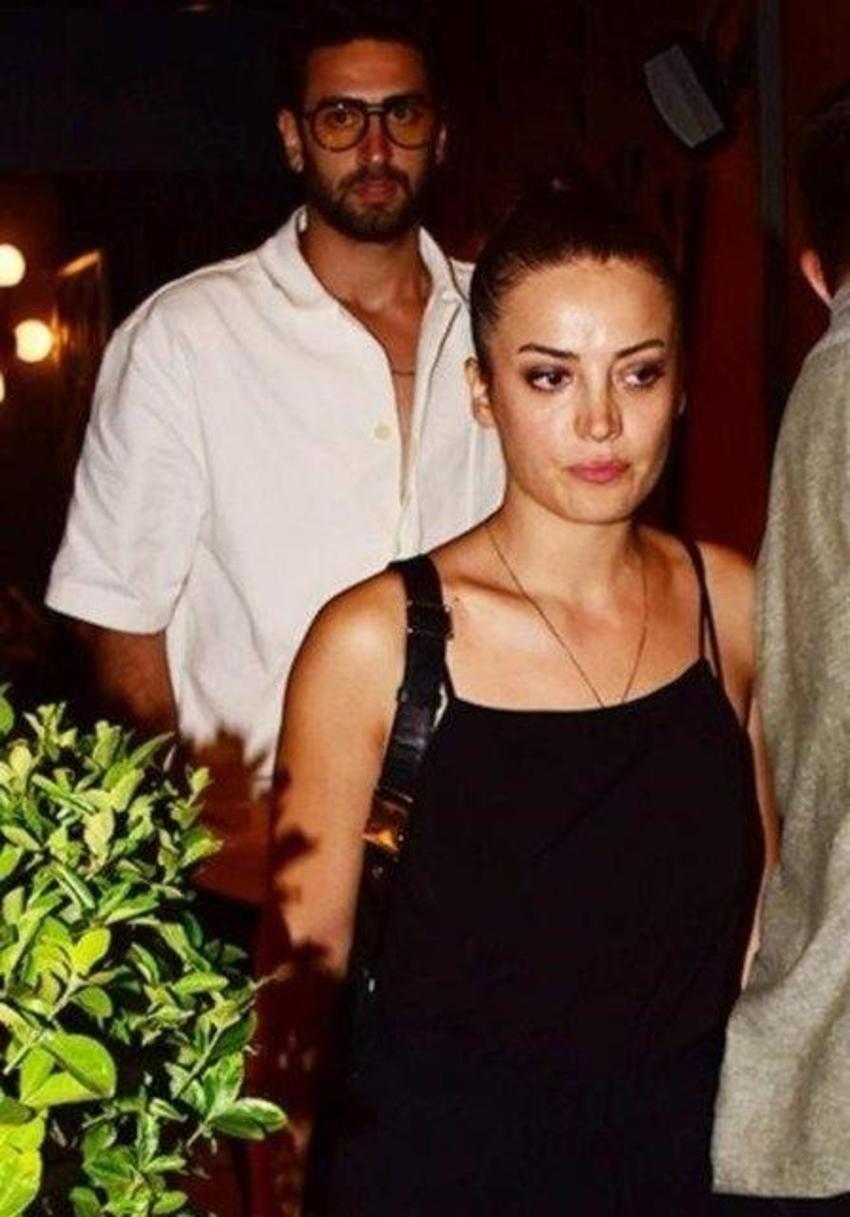 Aralarında Serdar Ortaç, Zerrin Özer ve İbrahim Tatlıses de var! Sonu hiç de bekledikleri gibi olmadı
