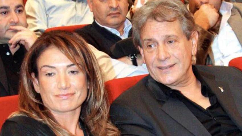 Aralarında Serdar Ortaç, Zerrin Özer ve İbrahim Tatlıses de var! Sonu hiç de bekledikleri gibi olmadı
