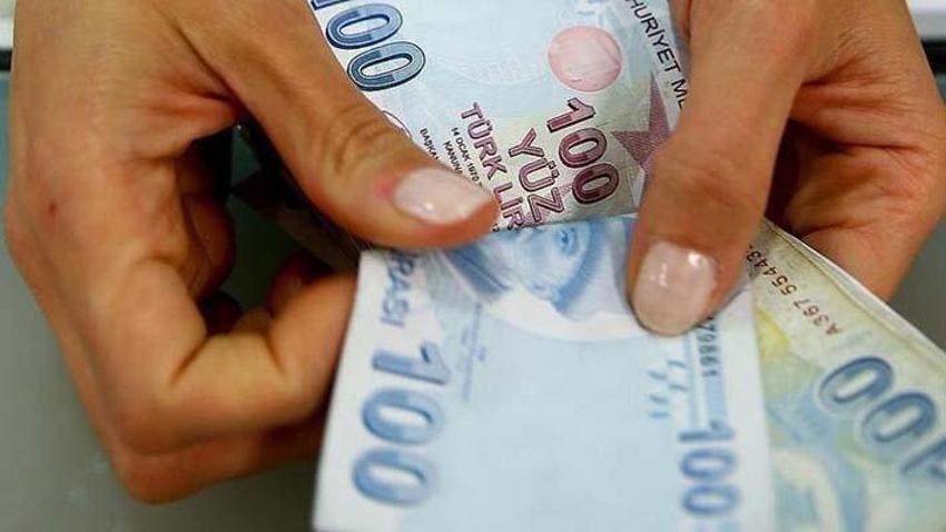 SGK resmen duyurdu! Tamamından vazgeçildi, yıllık 15 bin 918,72 TL