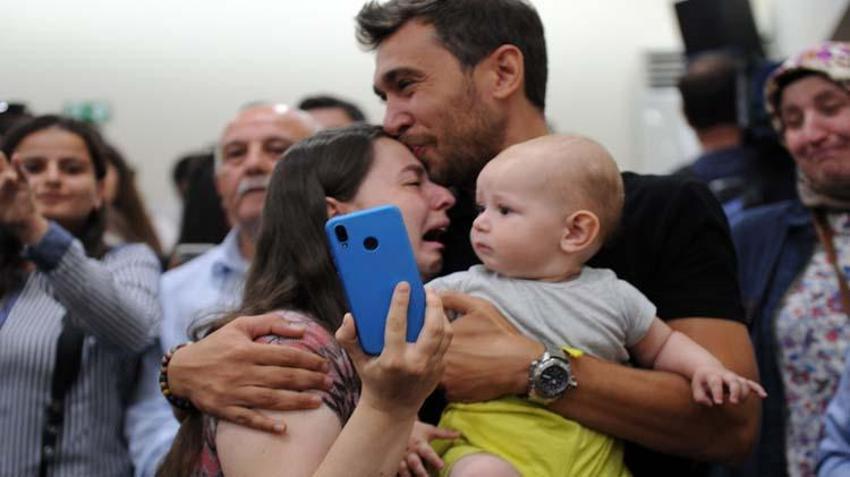 Engelli öğretmen atama sonuçları 2023! EKPSS öğretmen atamaları ne zaman, engelli öğretmen ataması saat kaçta? 2023 engelli öğretmen atama sonucu sorgulama ekranı!